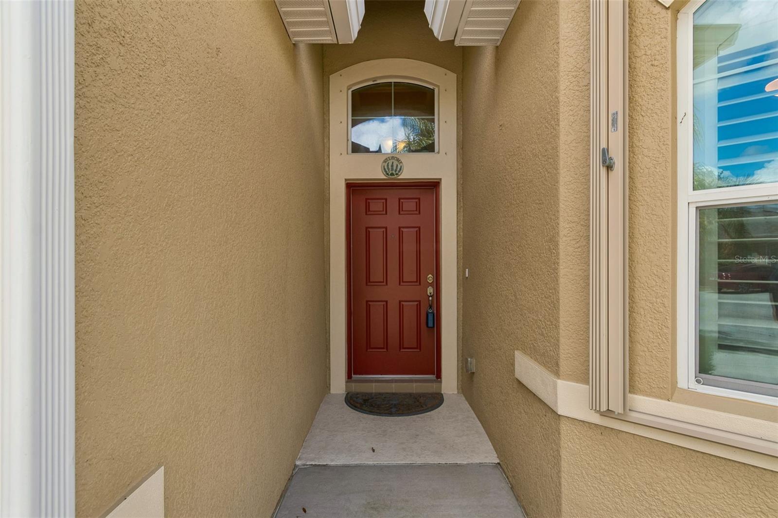 2306 OAKLEY GREEN DR #62, SUN CITY CENTER, FL, 33573