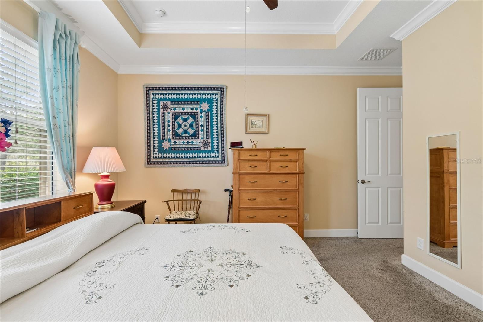 2306 OAKLEY GREEN DR #62, SUN CITY CENTER, FL, 33573
