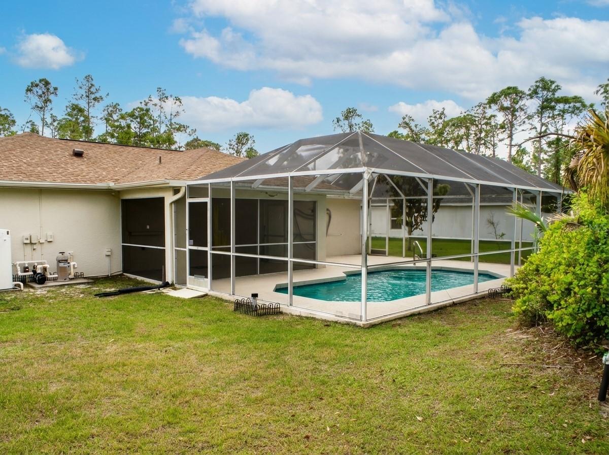 1091 LUAU ST, NORTH PORT, FL, 34286