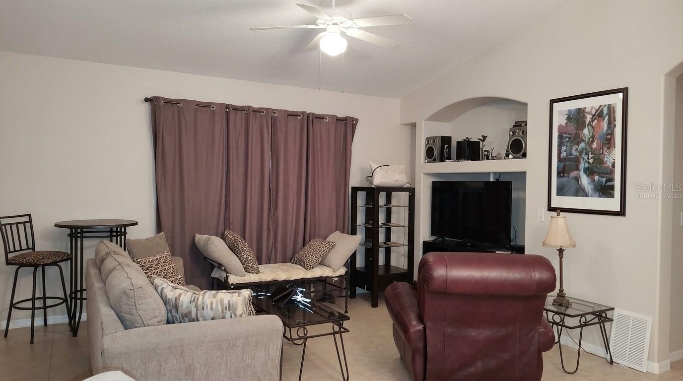 1091 LUAU ST, NORTH PORT, FL, 34286