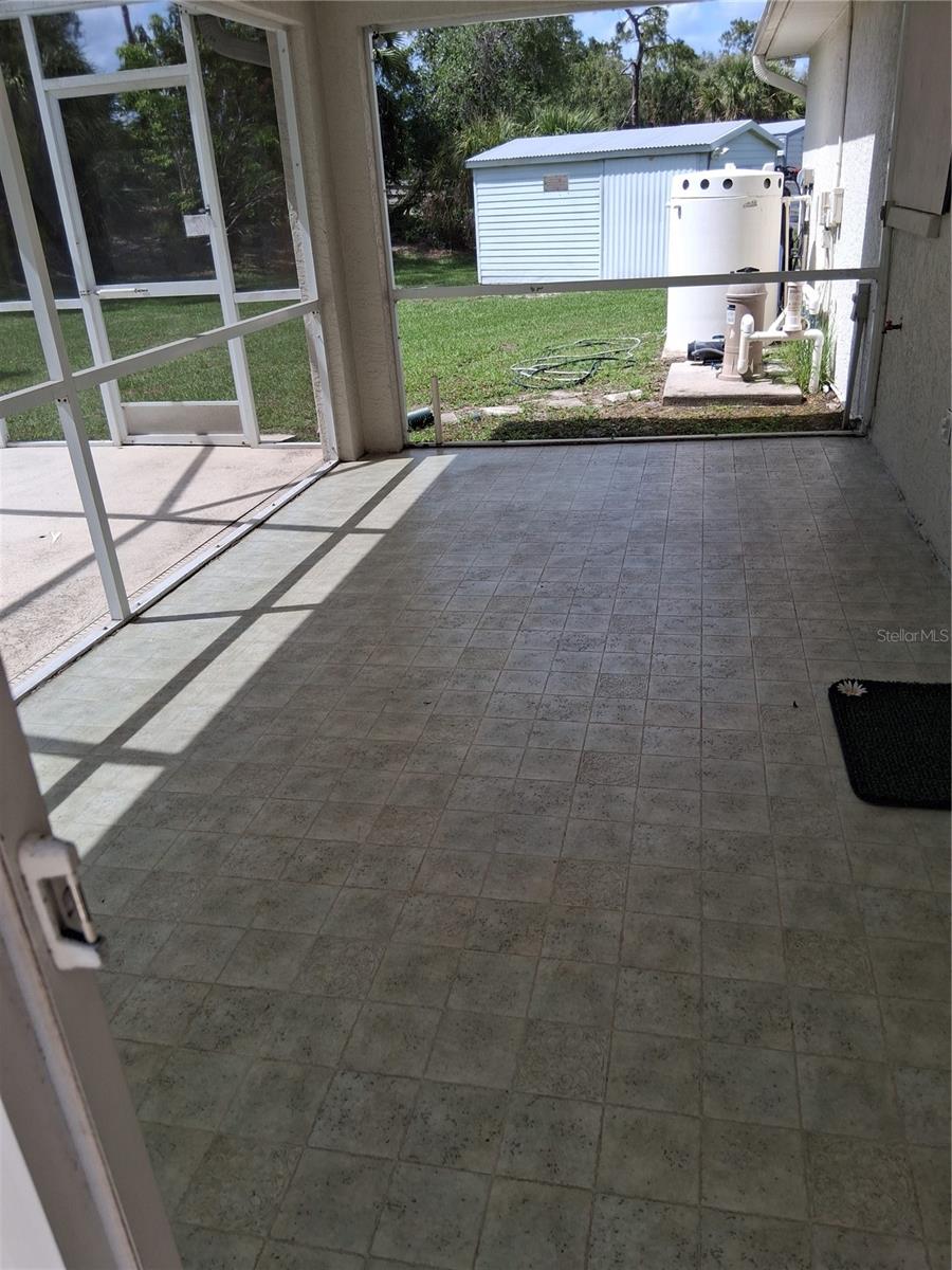 1091 LUAU ST, NORTH PORT, FL, 34286