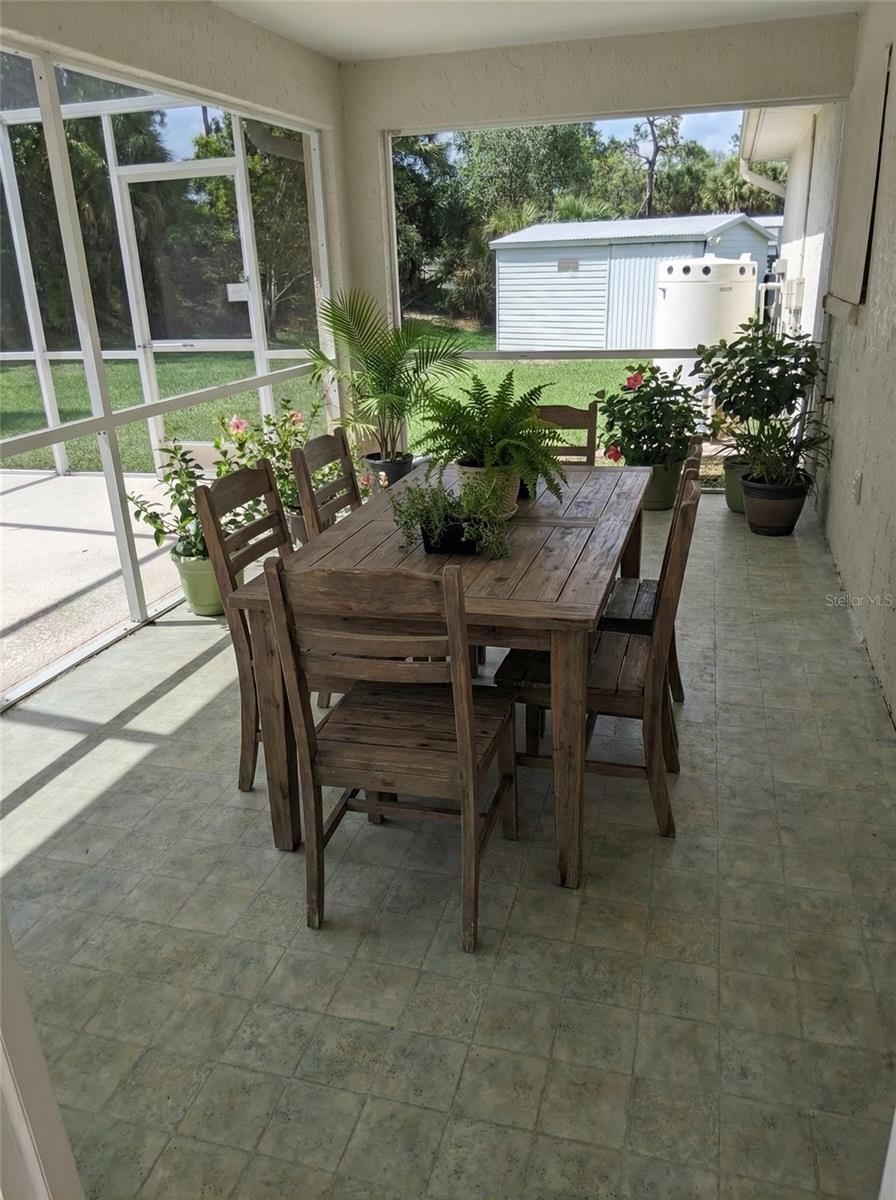 1091 LUAU ST, NORTH PORT, FL, 34286