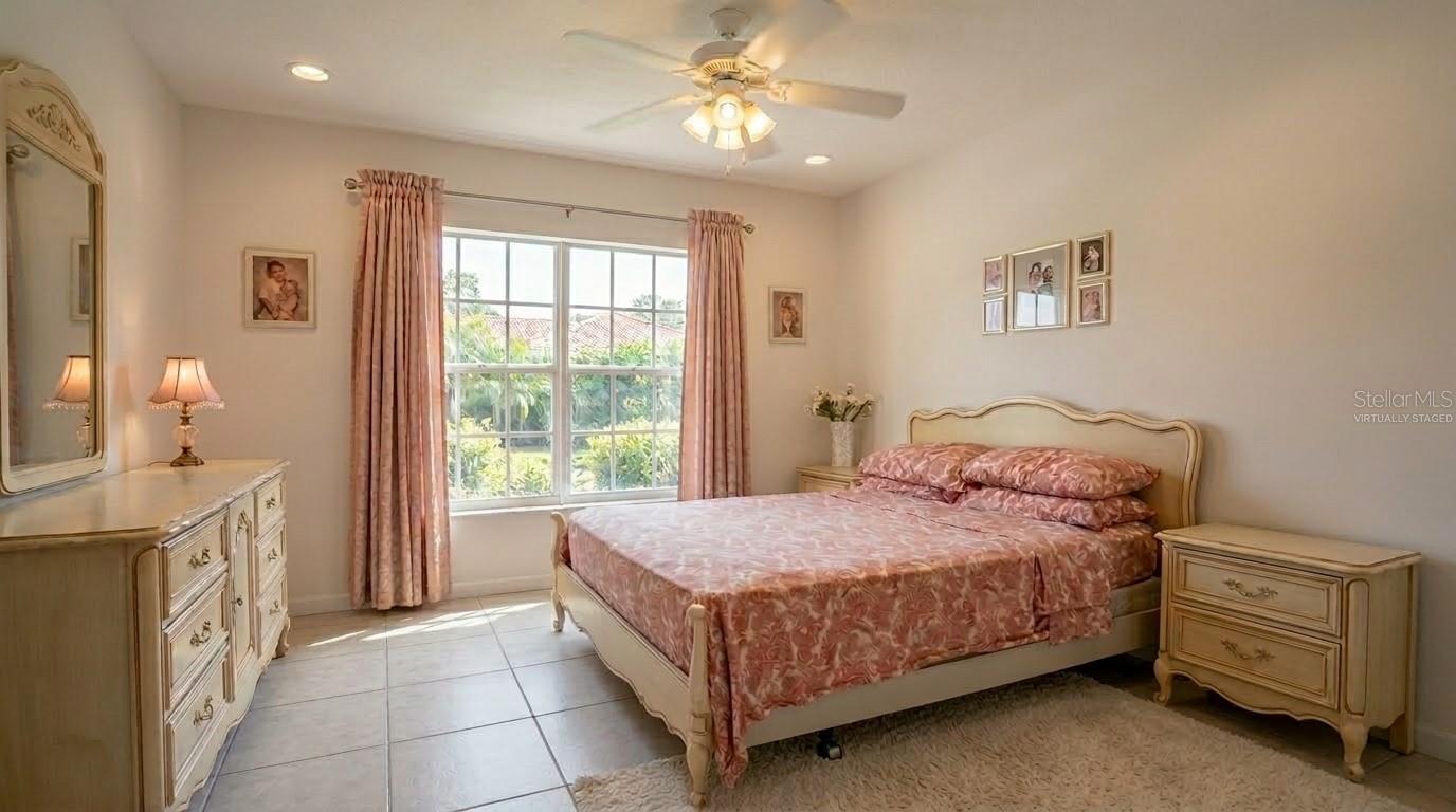 1091 LUAU ST, NORTH PORT, FL, 34286