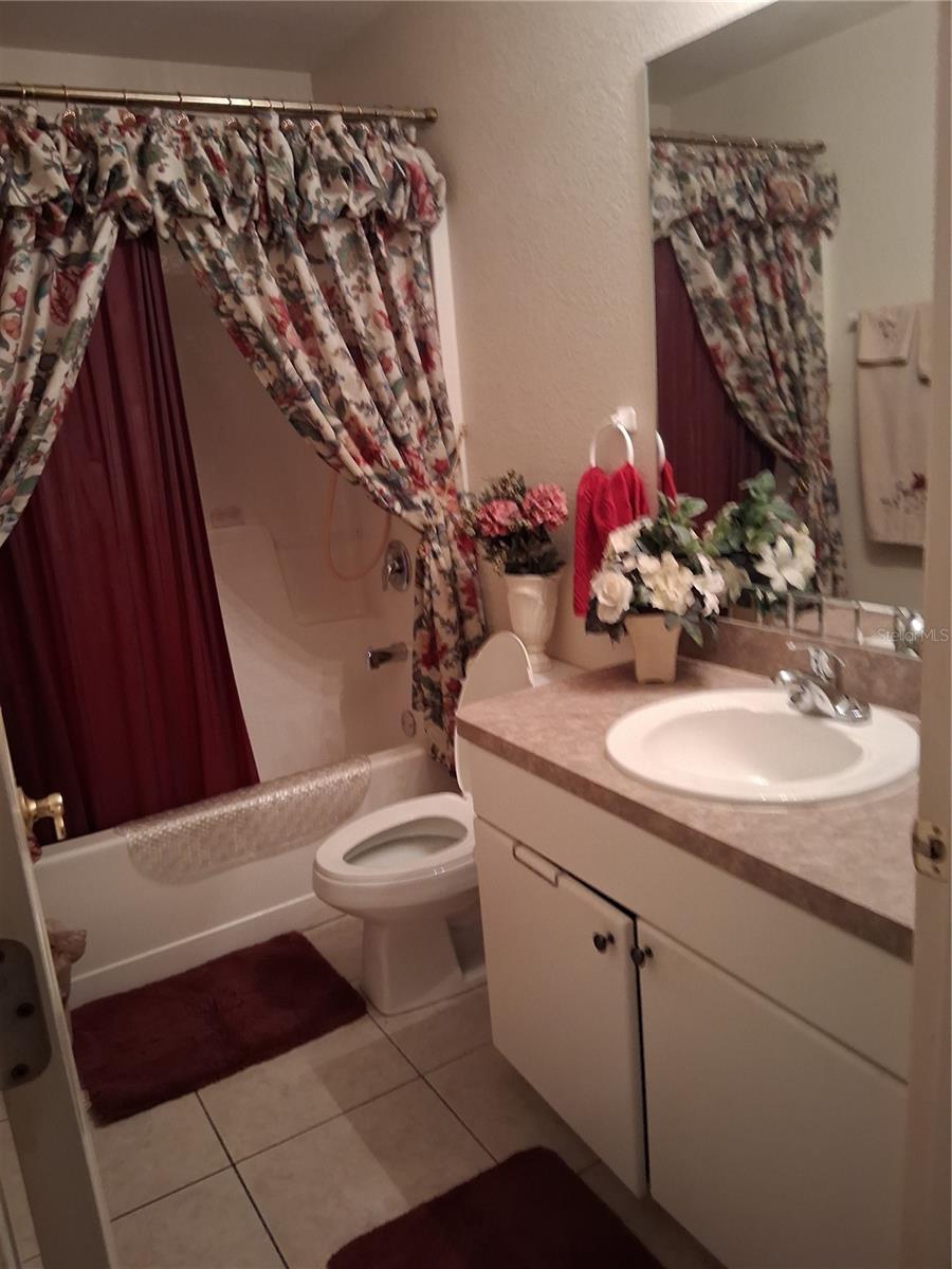 1091 LUAU ST, NORTH PORT, FL, 34286