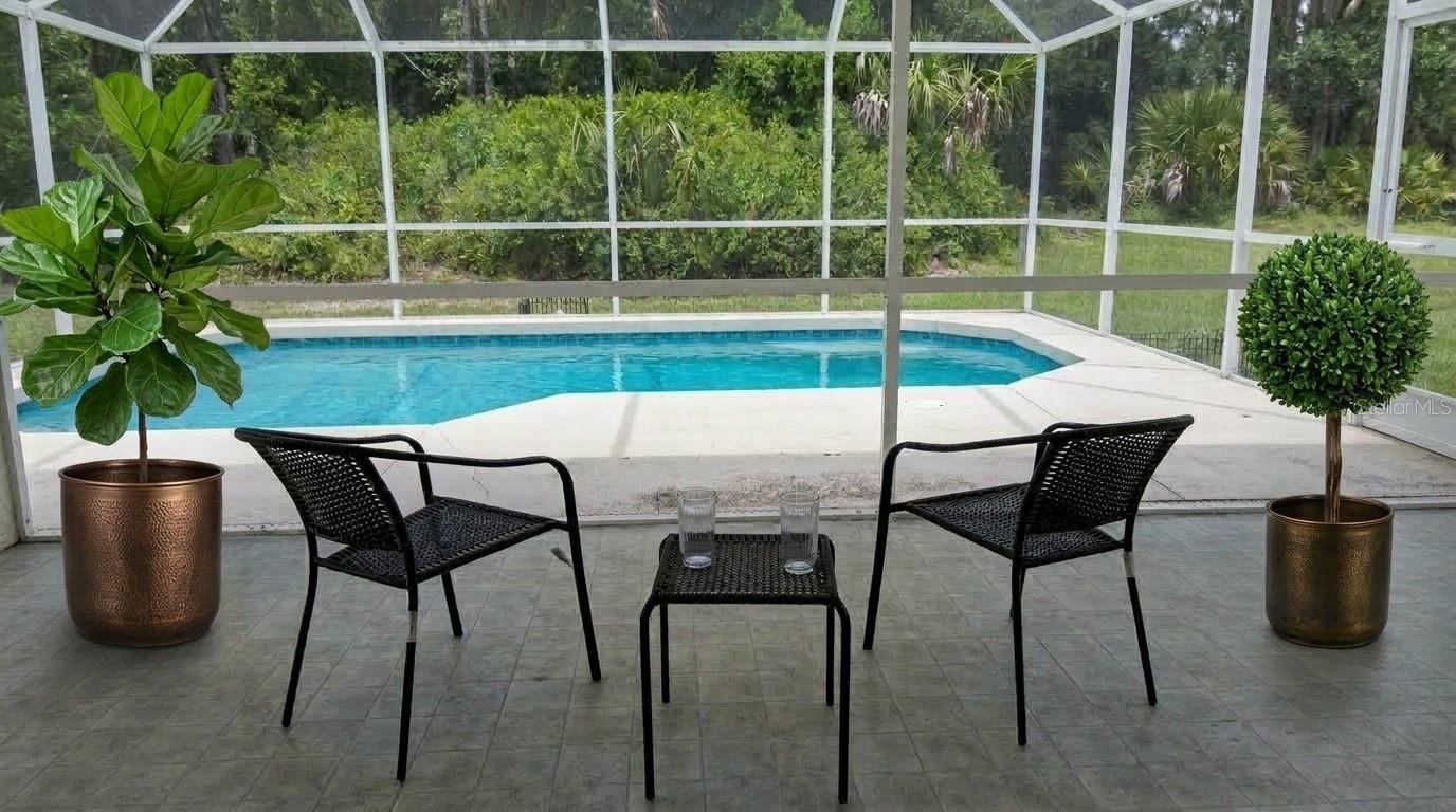 1091 LUAU ST, NORTH PORT, FL, 34286