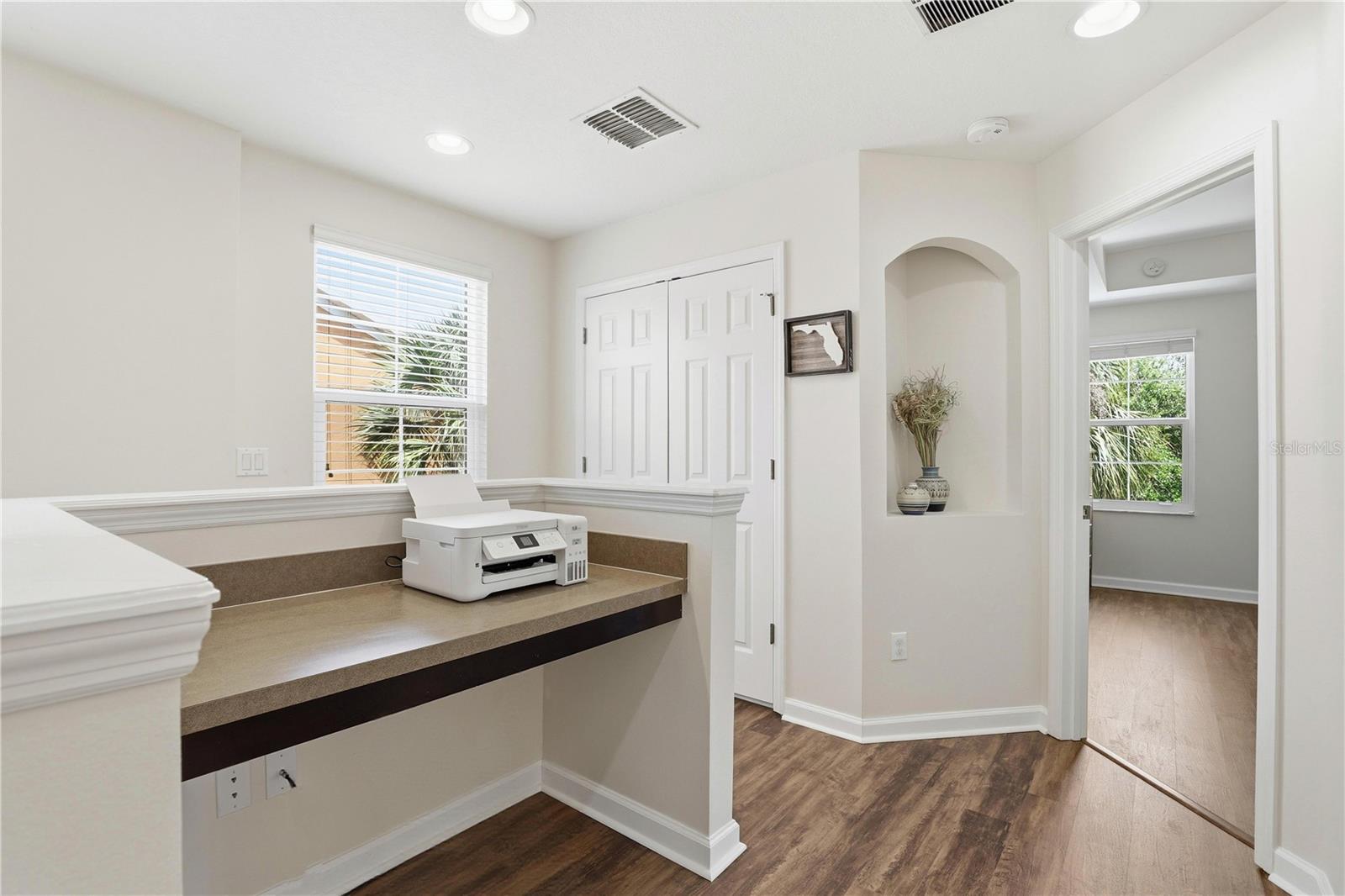 5335 HIDDEN CYPRESS LN, OVIEDO, FL, 32765