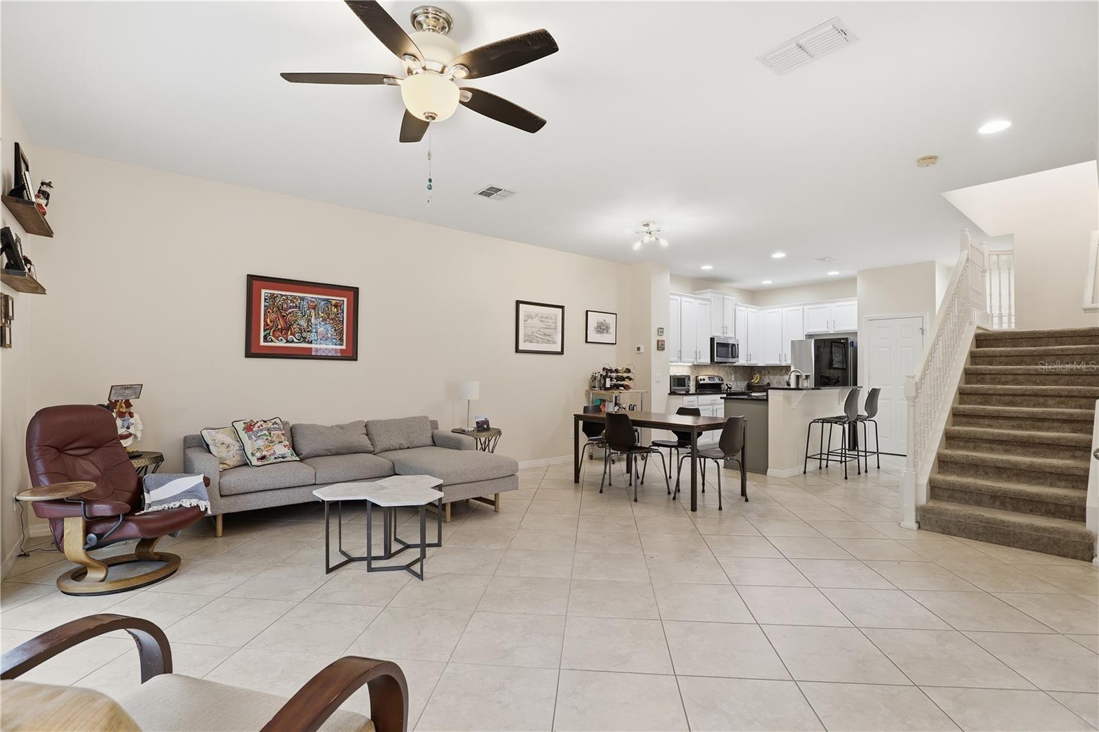 5335 HIDDEN CYPRESS LN, OVIEDO, FL, 32765