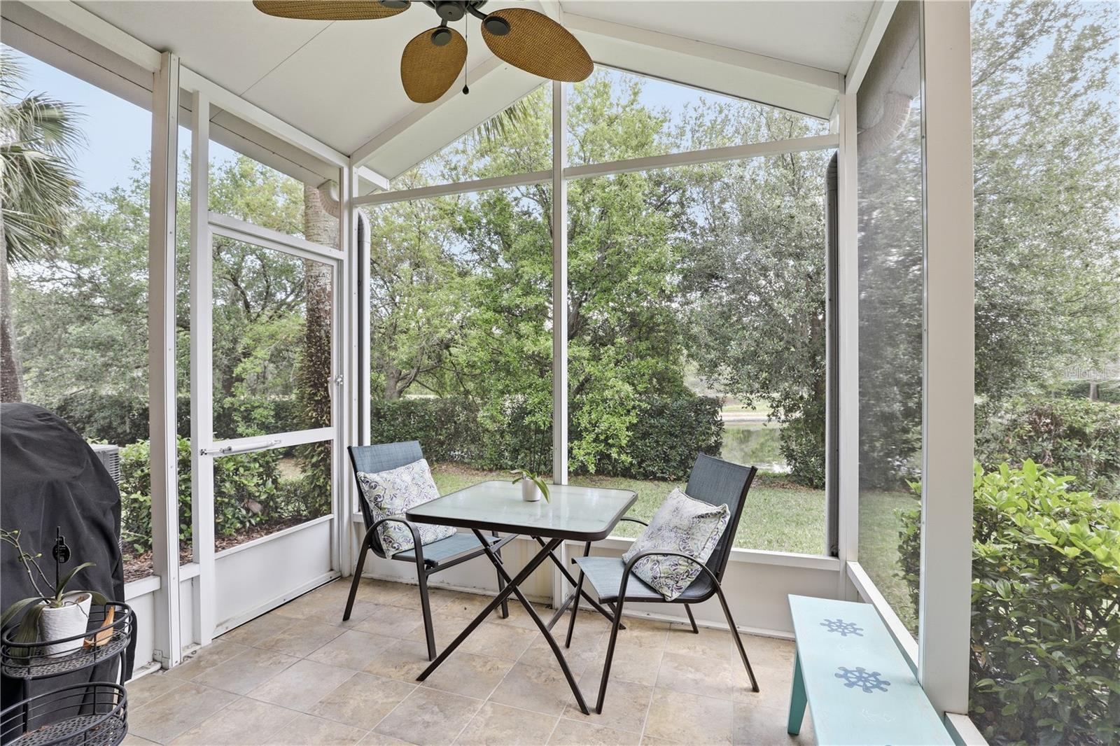 5335 HIDDEN CYPRESS LN, OVIEDO, FL, 32765