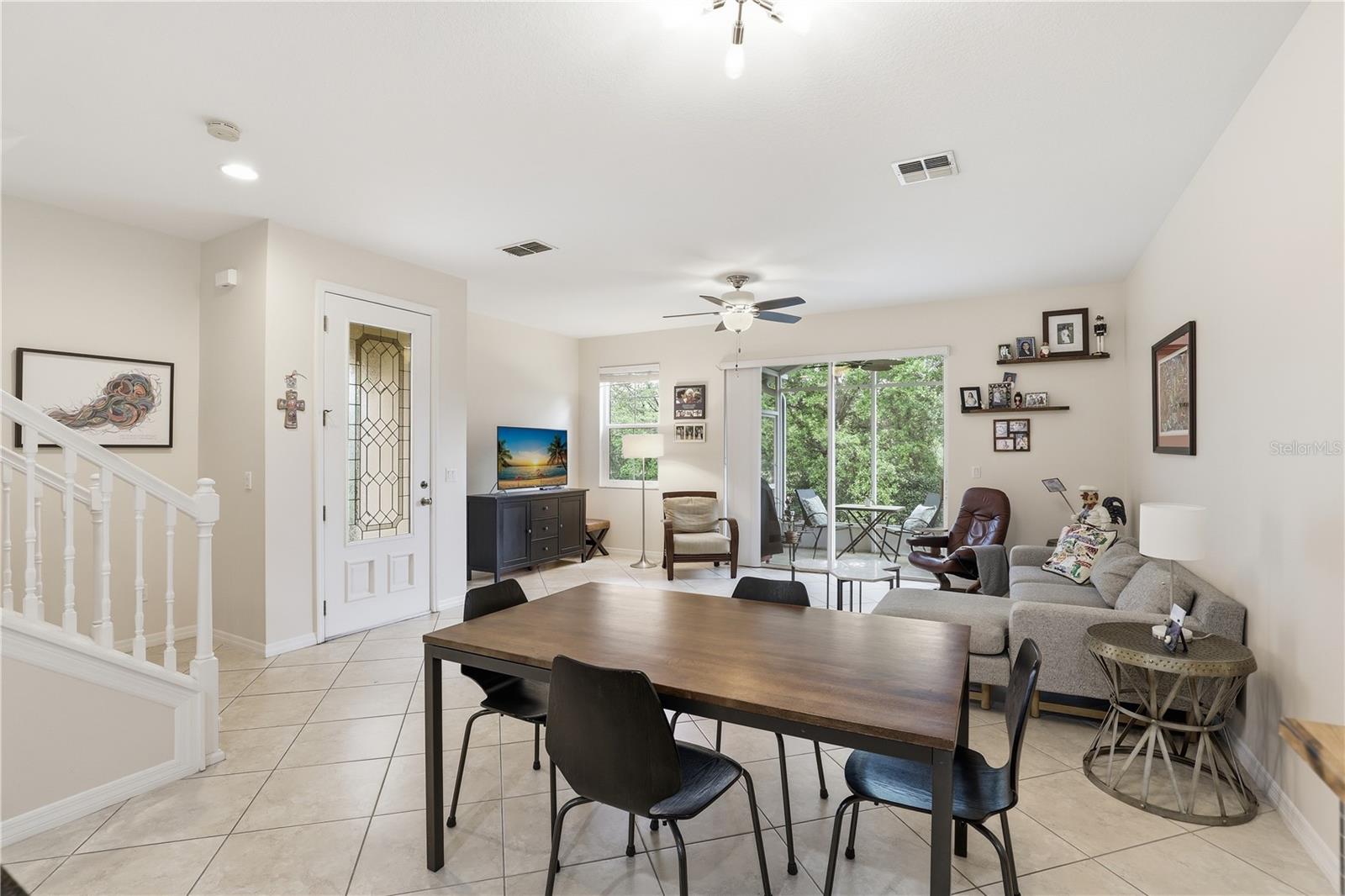 5335 HIDDEN CYPRESS LN, OVIEDO, FL, 32765