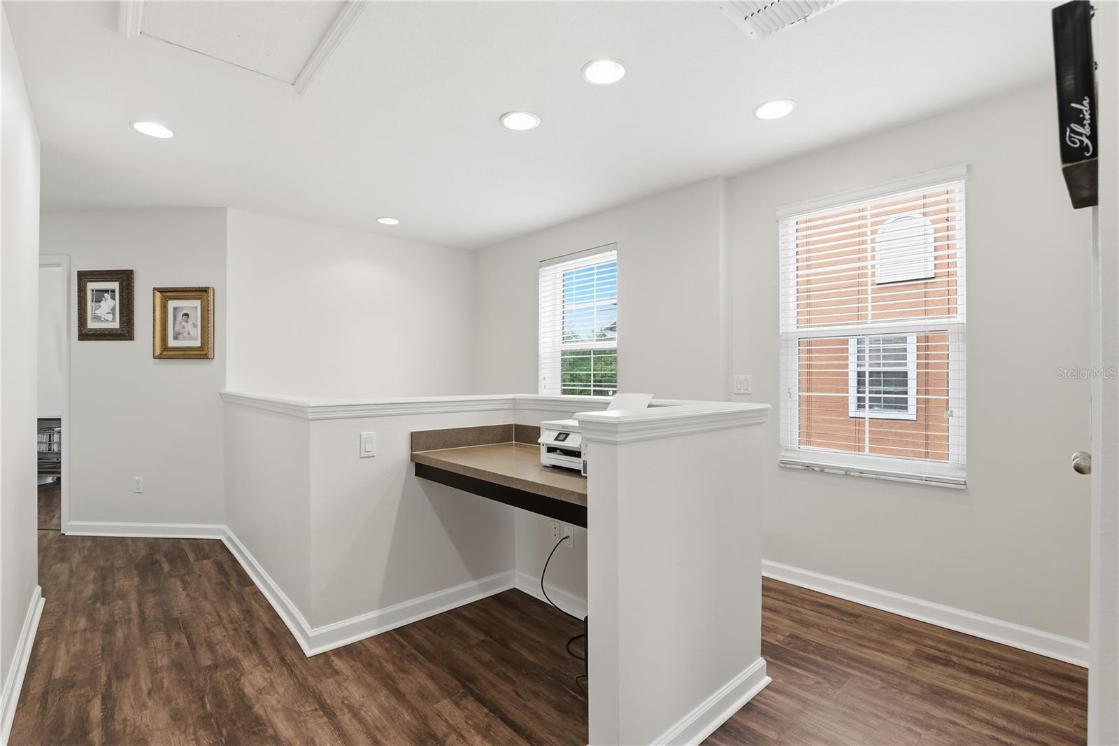 5335 HIDDEN CYPRESS LN, OVIEDO, FL, 32765