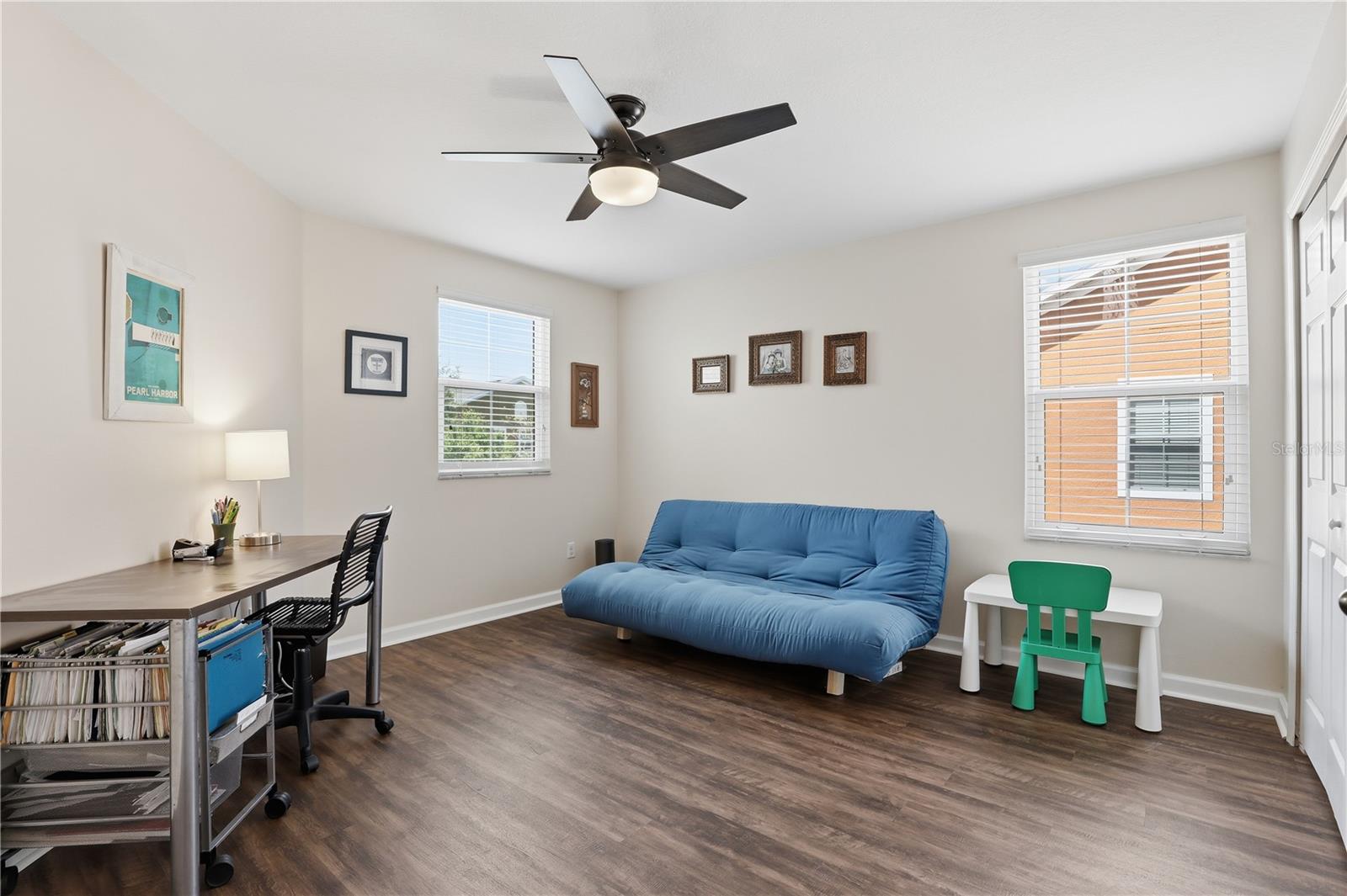 5335 HIDDEN CYPRESS LN, OVIEDO, FL, 32765