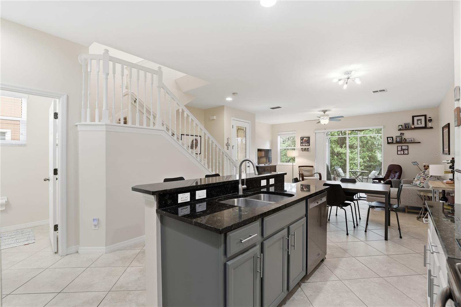 5335 HIDDEN CYPRESS LN, OVIEDO, FL, 32765