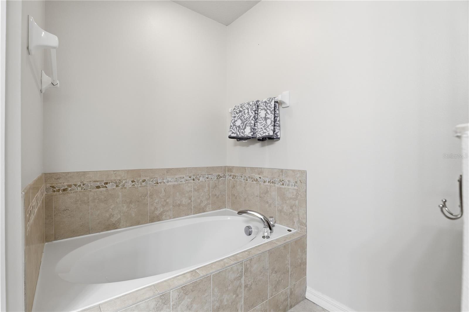 5335 HIDDEN CYPRESS LN, OVIEDO, FL, 32765