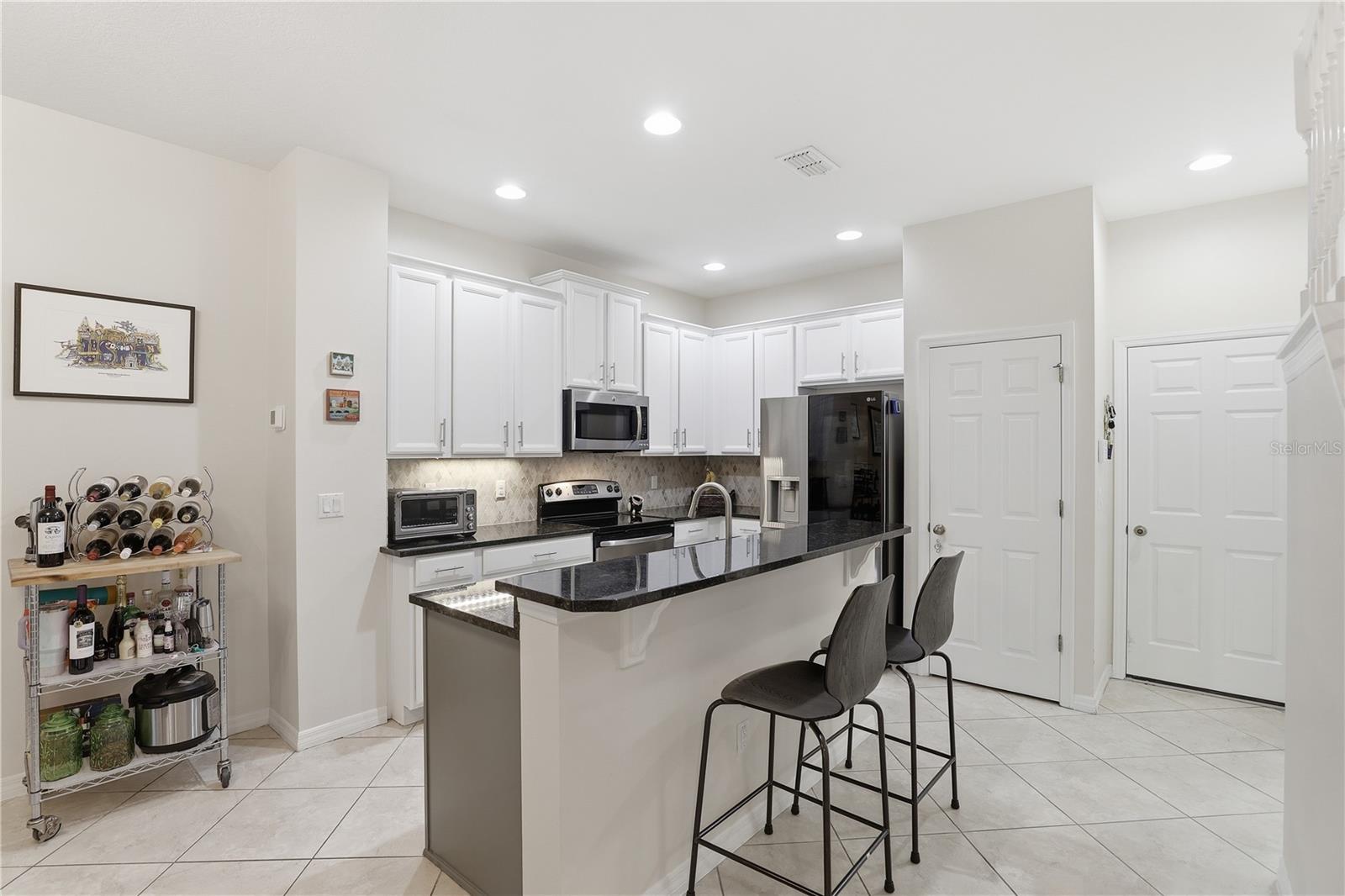 5335 HIDDEN CYPRESS LN, OVIEDO, FL, 32765