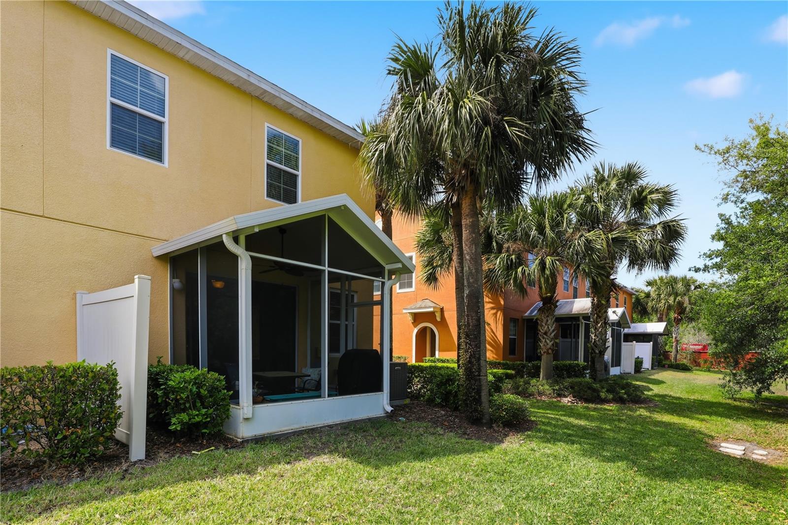 5335 HIDDEN CYPRESS LN, OVIEDO, FL, 32765