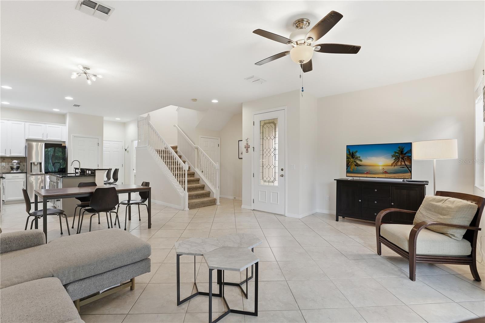 5335 HIDDEN CYPRESS LN, OVIEDO, FL, 32765