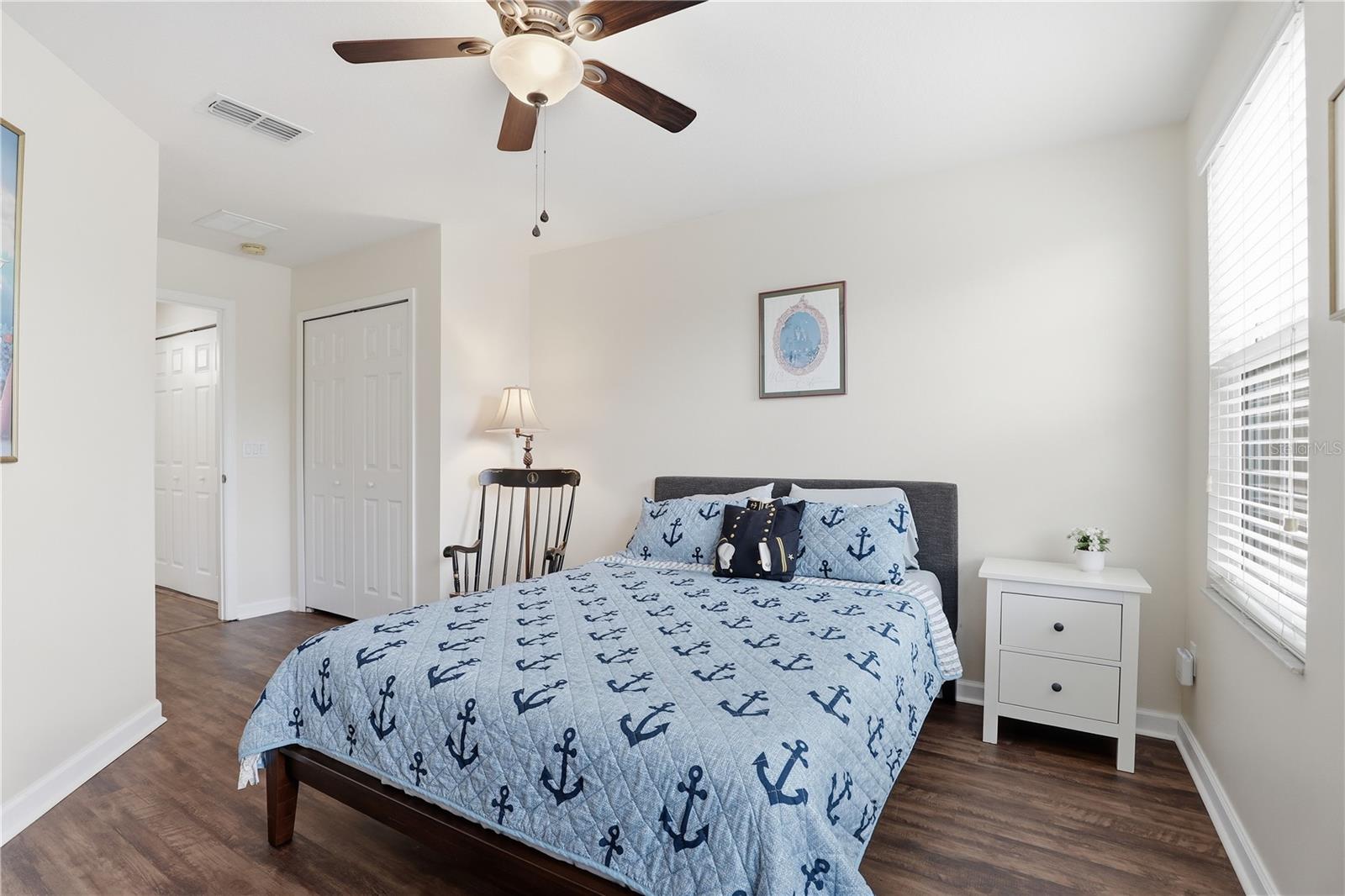 5335 HIDDEN CYPRESS LN, OVIEDO, FL, 32765