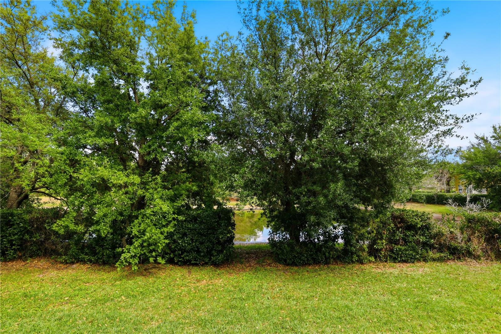 5335 HIDDEN CYPRESS LN, OVIEDO, FL, 32765