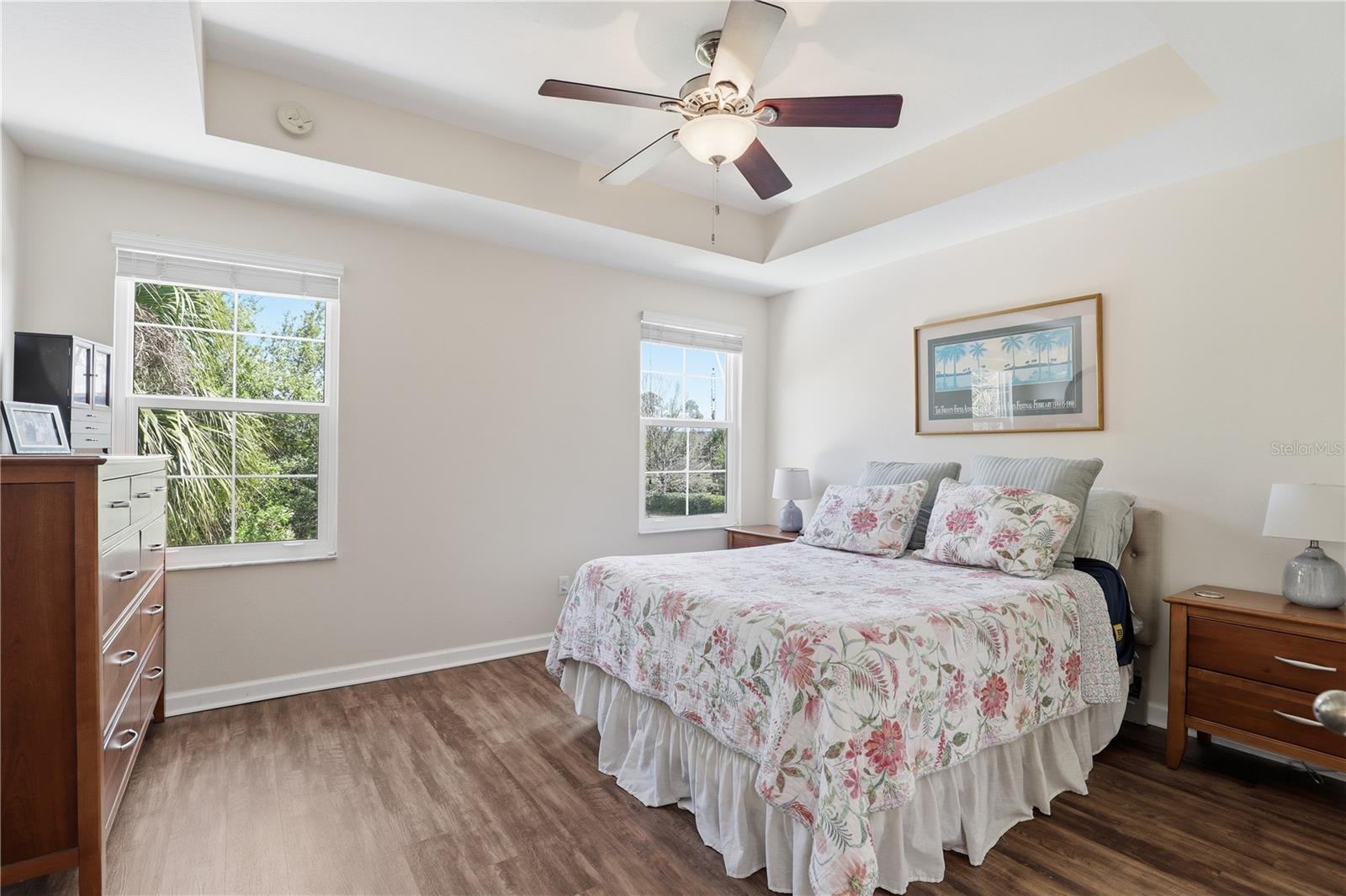 5335 HIDDEN CYPRESS LN, OVIEDO, FL, 32765