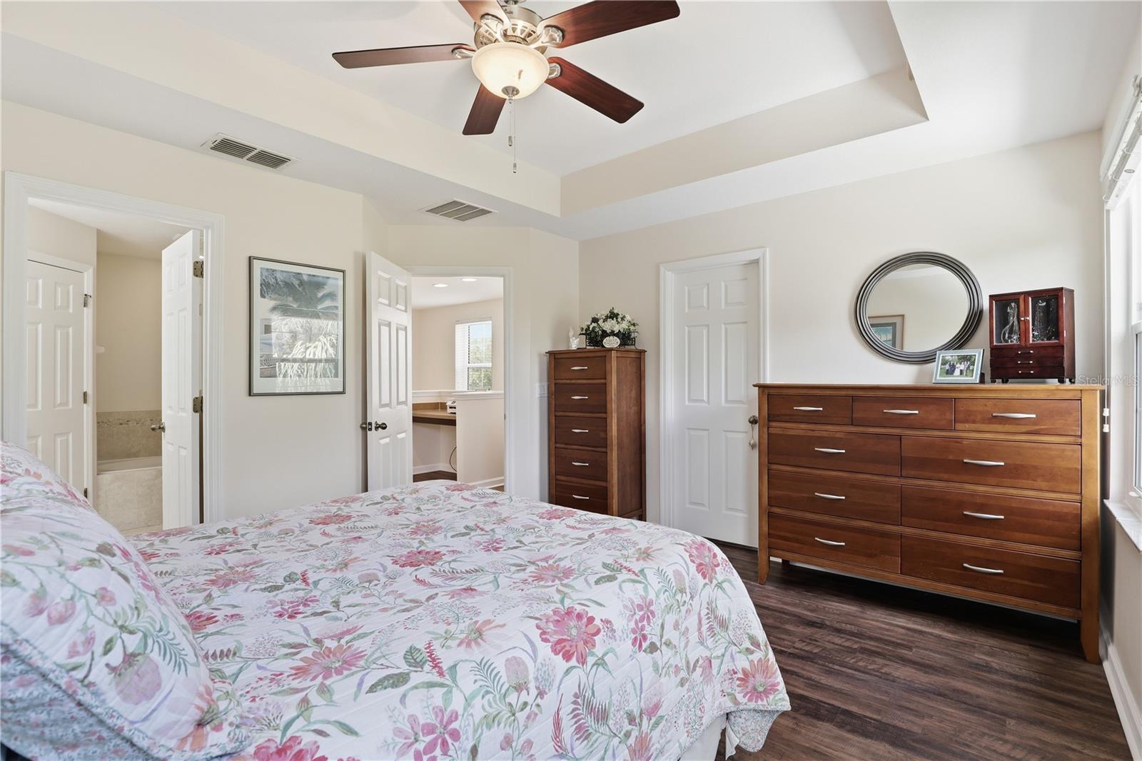 5335 HIDDEN CYPRESS LN, OVIEDO, FL, 32765