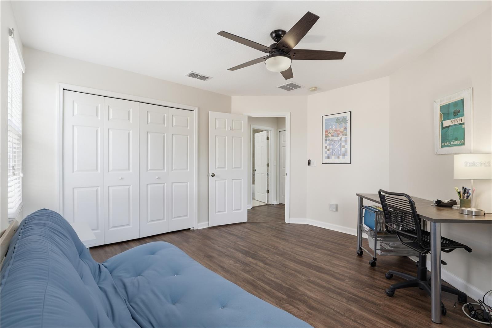 5335 HIDDEN CYPRESS LN, OVIEDO, FL, 32765