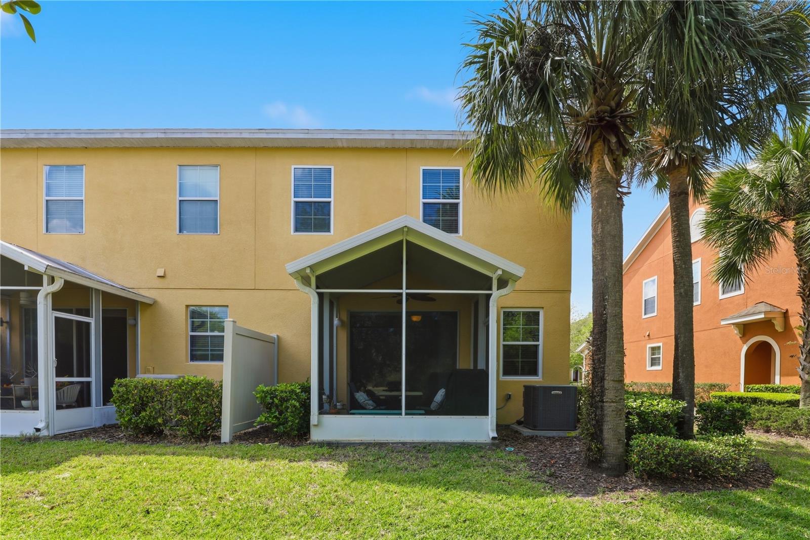 5335 HIDDEN CYPRESS LN, OVIEDO, FL, 32765