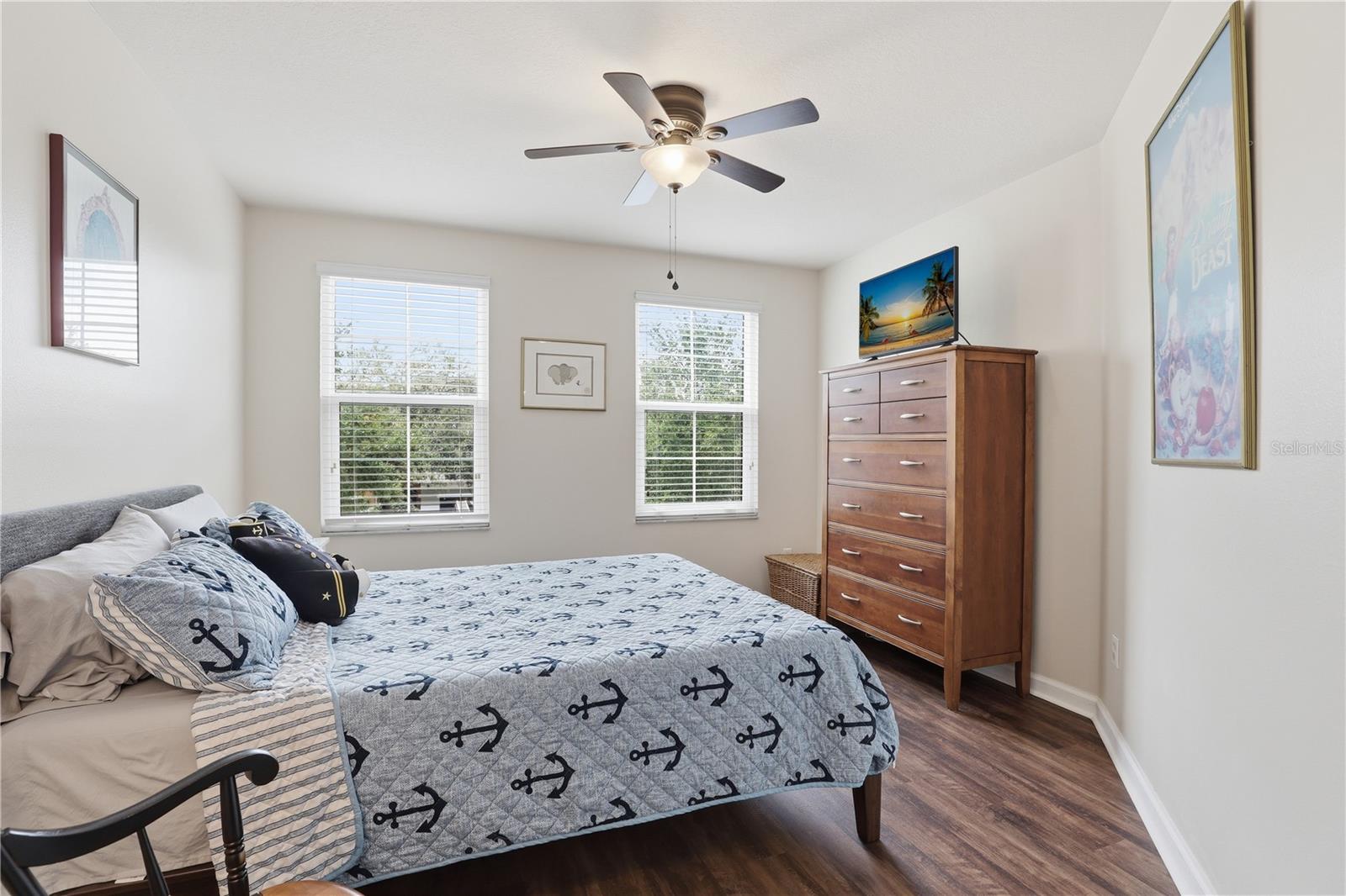 5335 HIDDEN CYPRESS LN, OVIEDO, FL, 32765