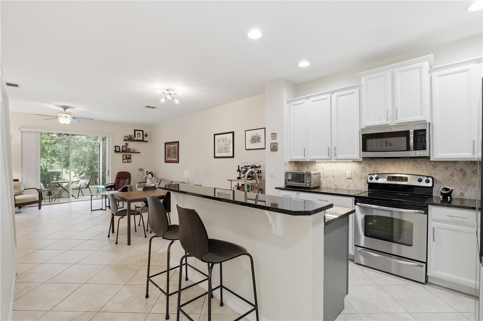 5335 HIDDEN CYPRESS LN, OVIEDO, FL, 32765