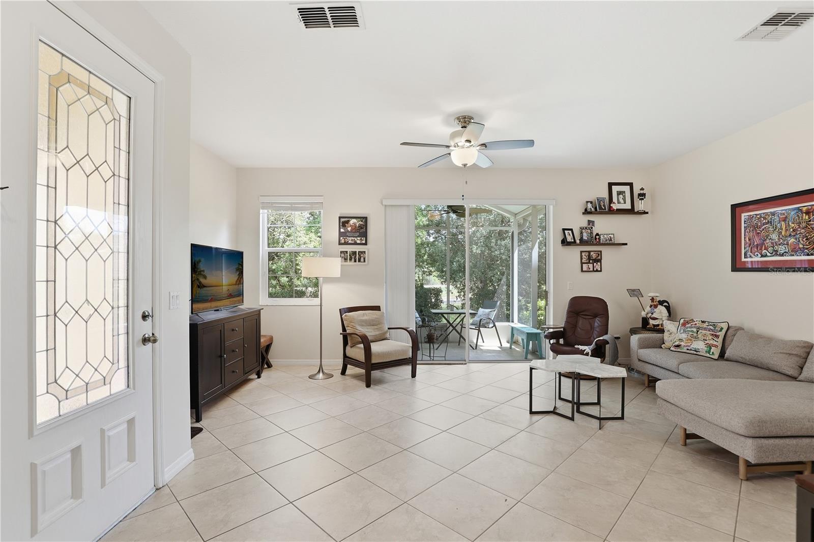 5335 HIDDEN CYPRESS LN, OVIEDO, FL, 32765