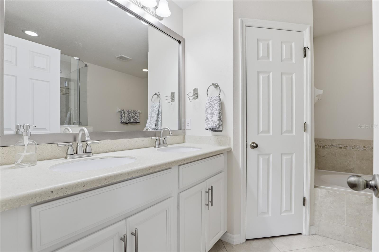 5335 HIDDEN CYPRESS LN, OVIEDO, FL, 32765