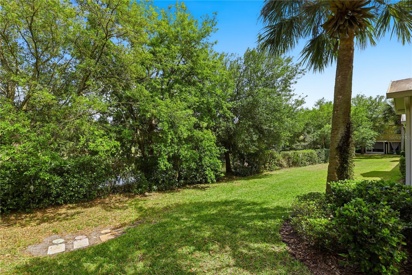5335 HIDDEN CYPRESS LN, OVIEDO, FL, 32765