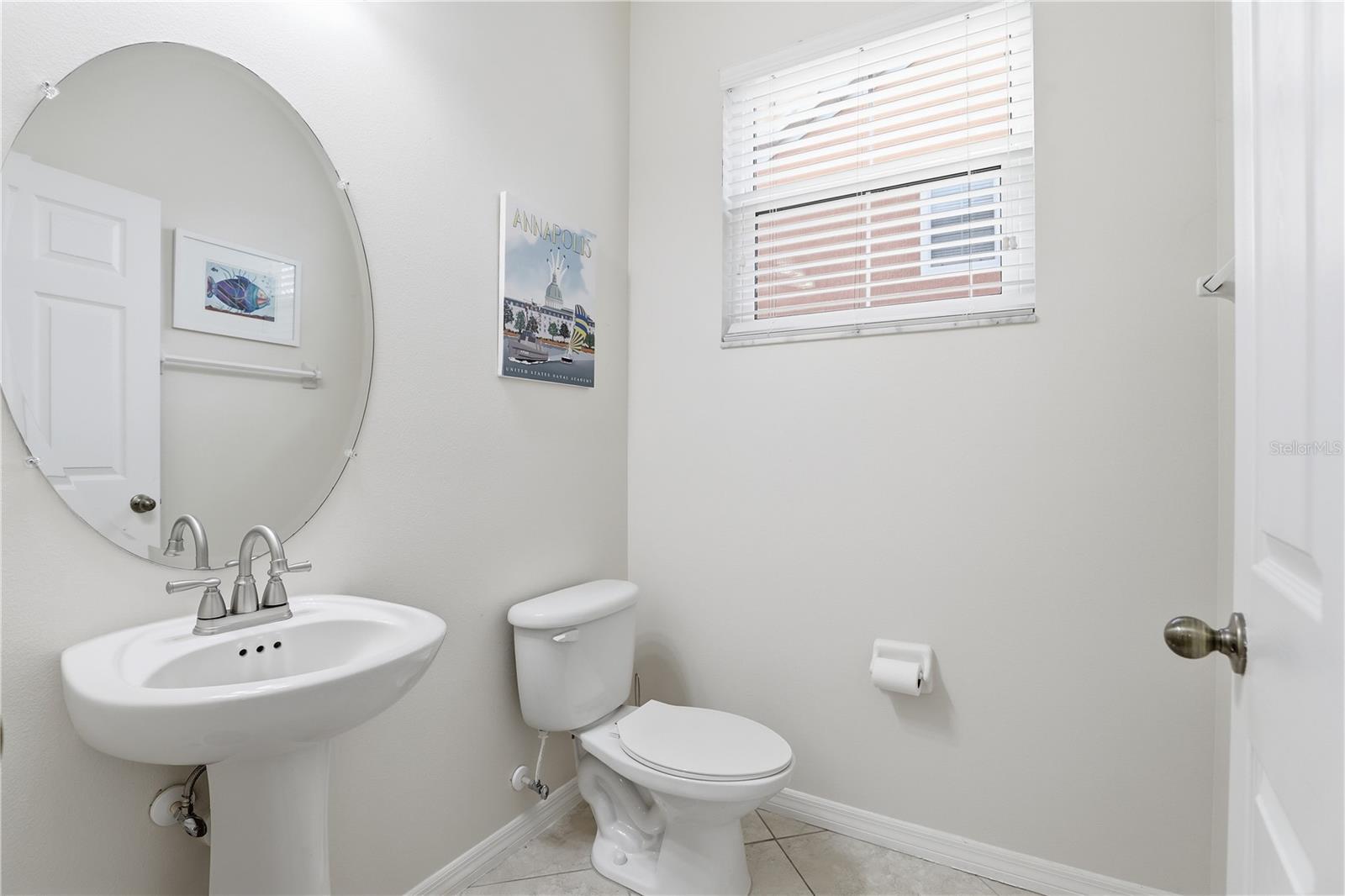 5335 HIDDEN CYPRESS LN, OVIEDO, FL, 32765