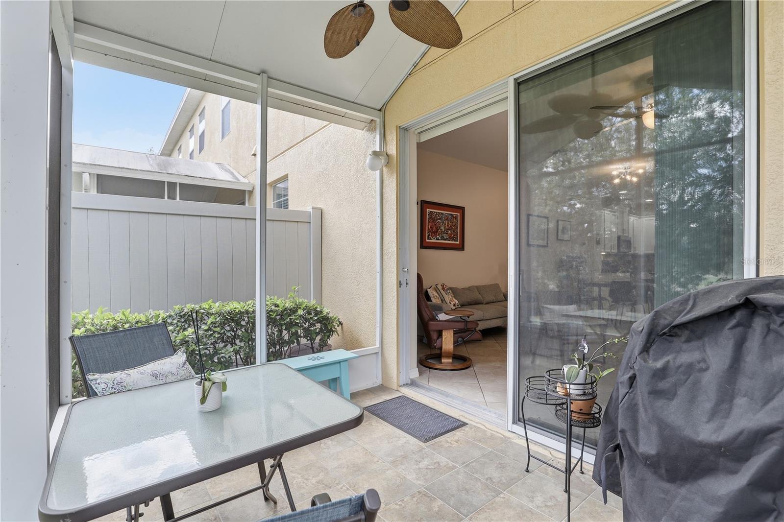 5335 HIDDEN CYPRESS LN, OVIEDO, FL, 32765