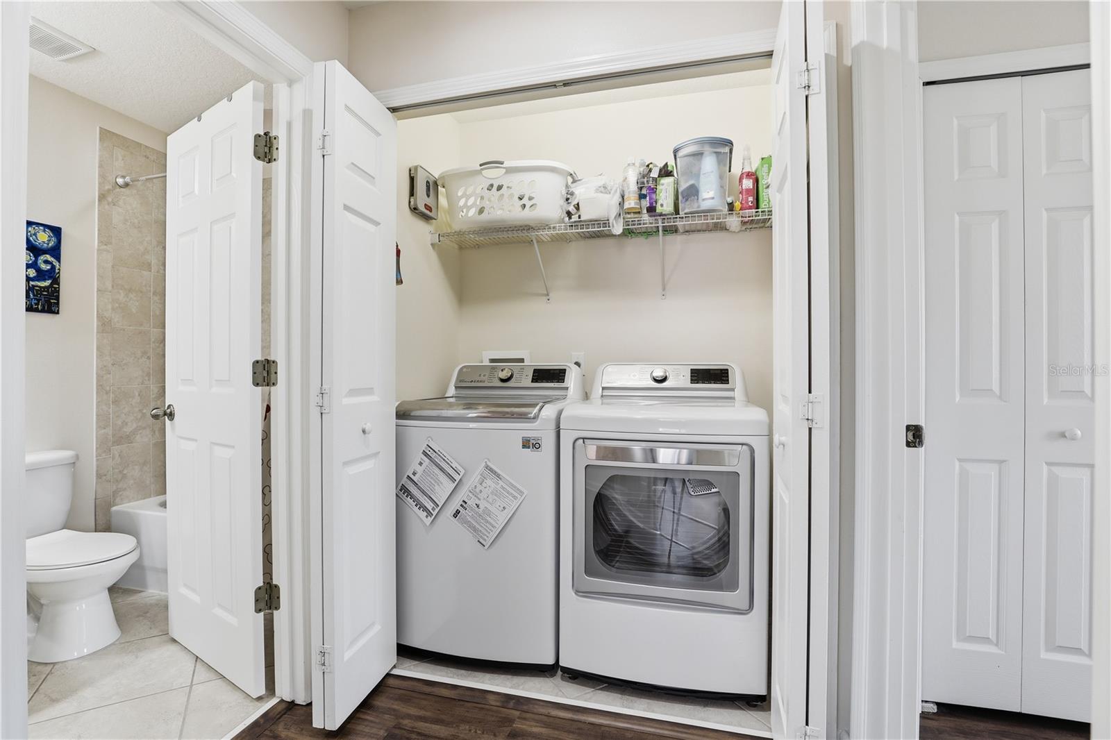 5335 HIDDEN CYPRESS LN, OVIEDO, FL, 32765