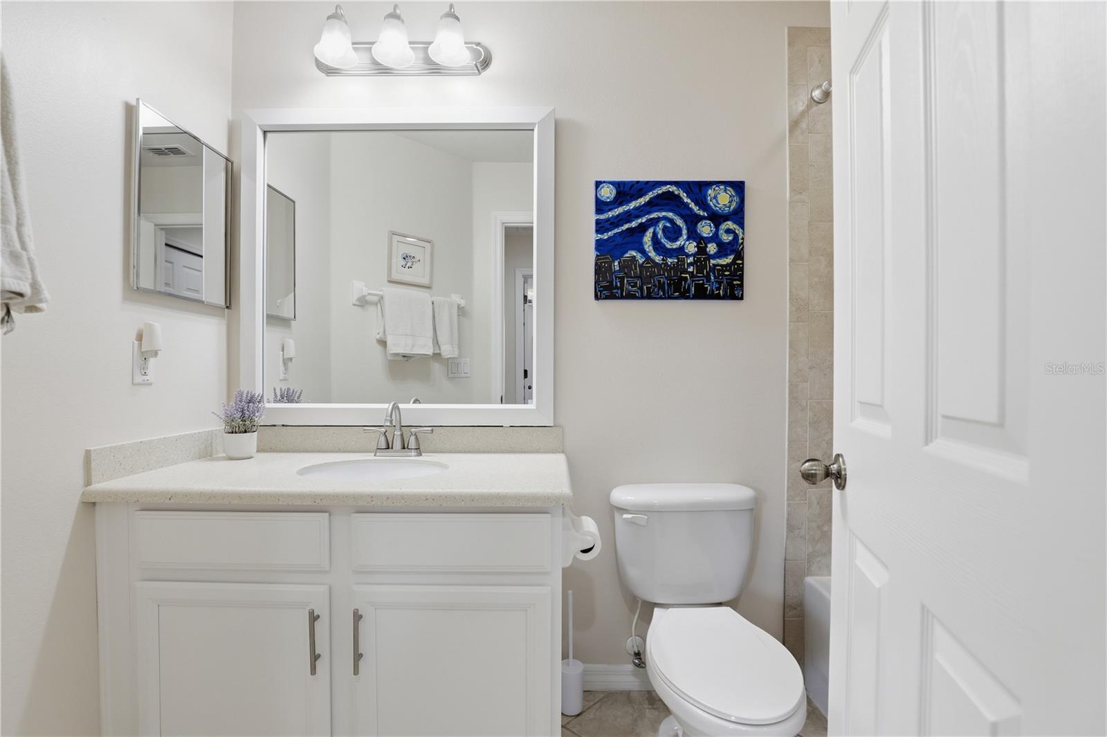 5335 HIDDEN CYPRESS LN, OVIEDO, FL, 32765