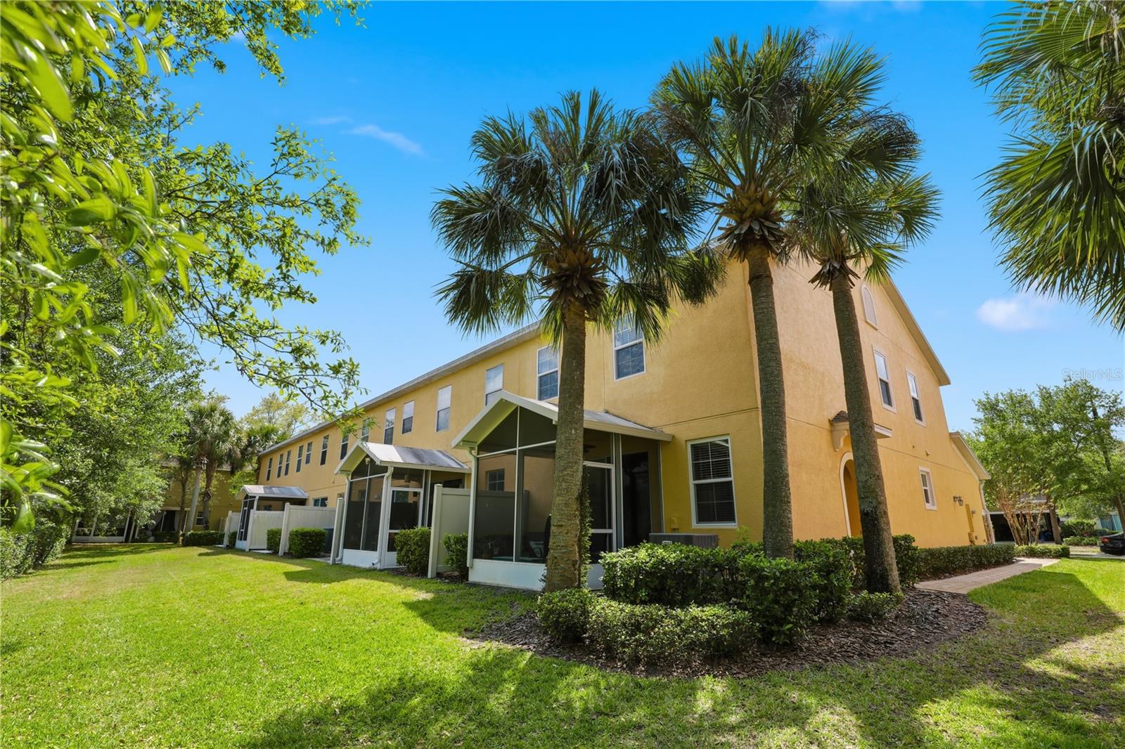 5335 HIDDEN CYPRESS LN, OVIEDO, FL, 32765