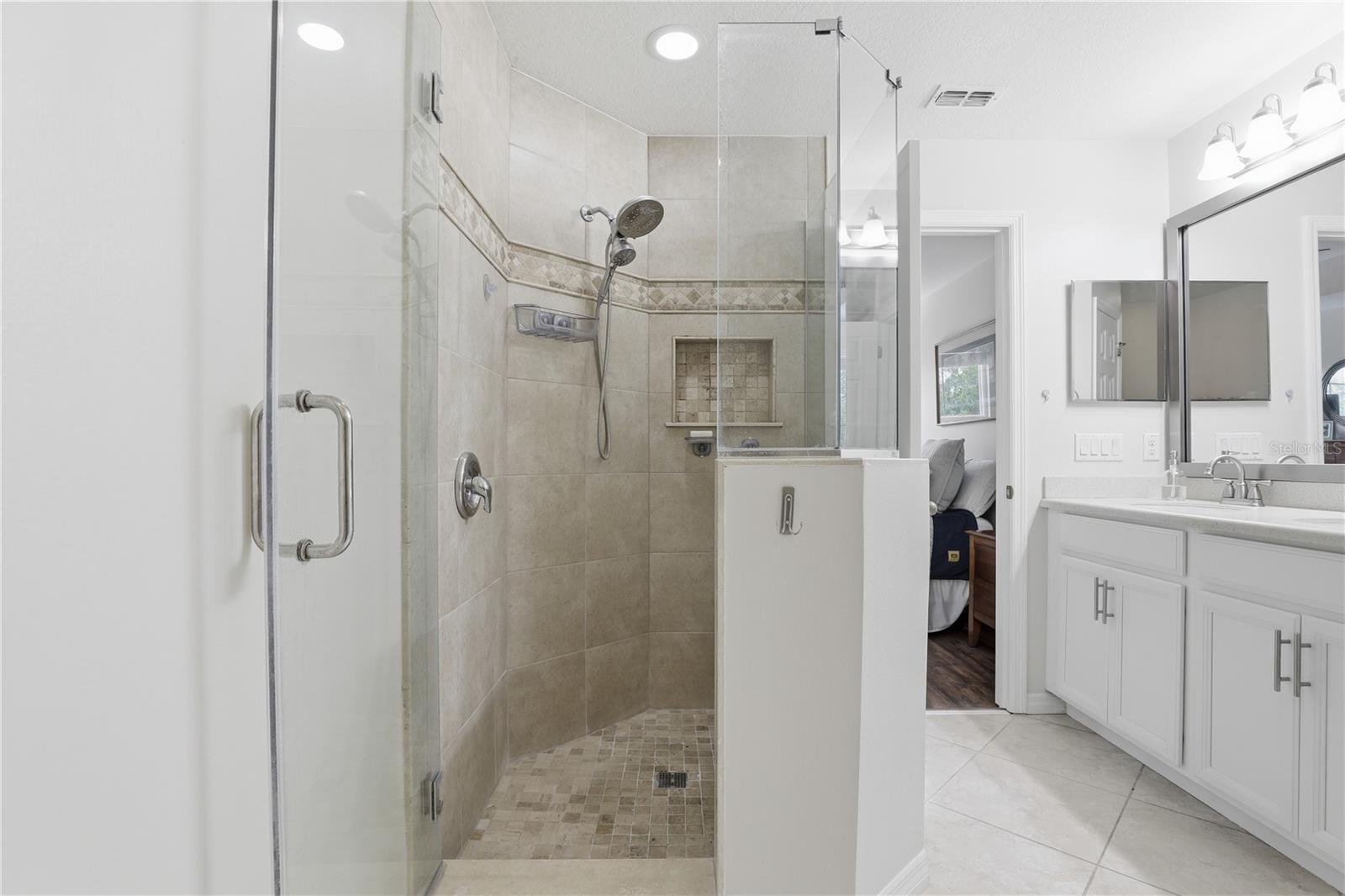 5335 HIDDEN CYPRESS LN, OVIEDO, FL, 32765