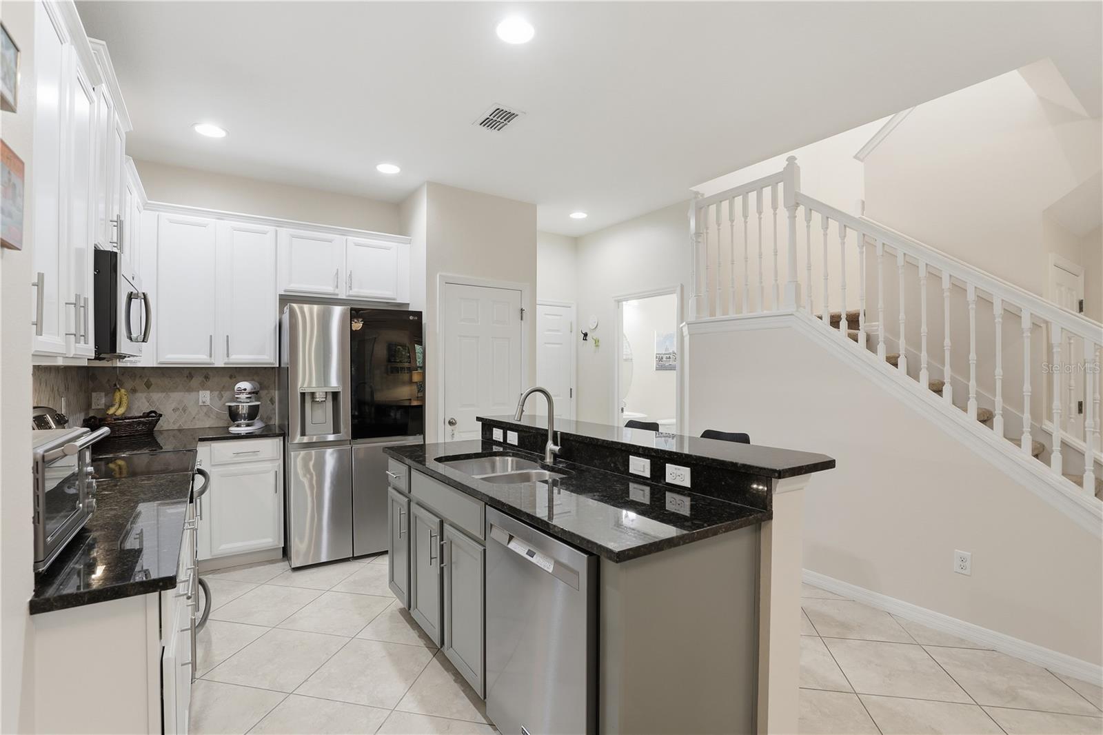 5335 HIDDEN CYPRESS LN, OVIEDO, FL, 32765