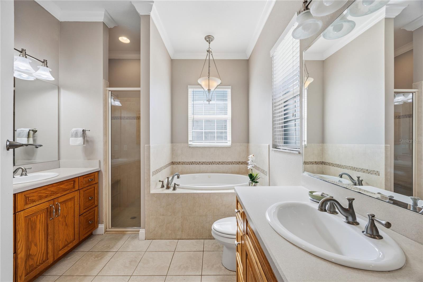 6780 GRAND CENTRAL AVE, MULBERRY, FL, 33860