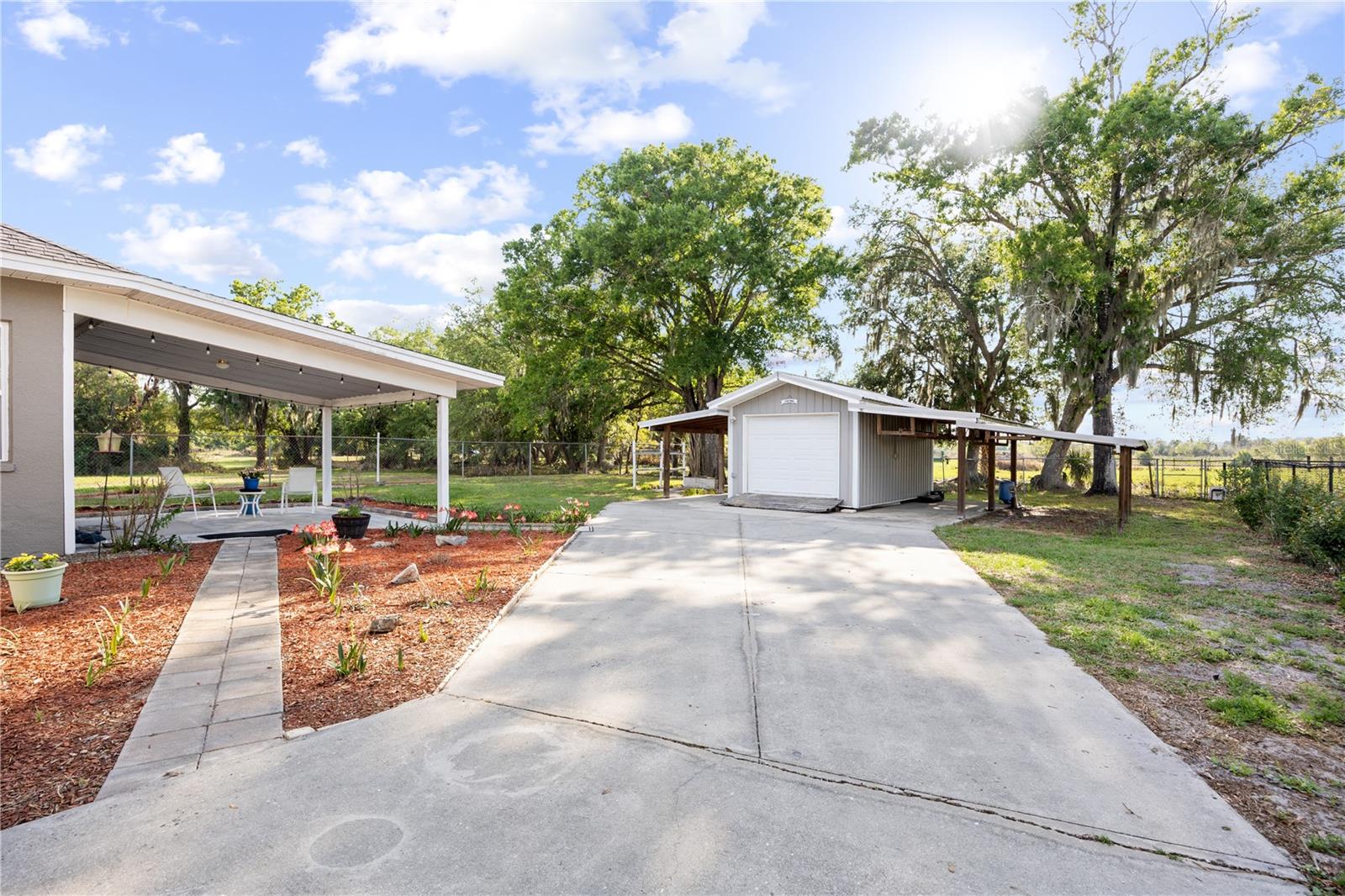 6780 GRAND CENTRAL AVE, MULBERRY, FL, 33860