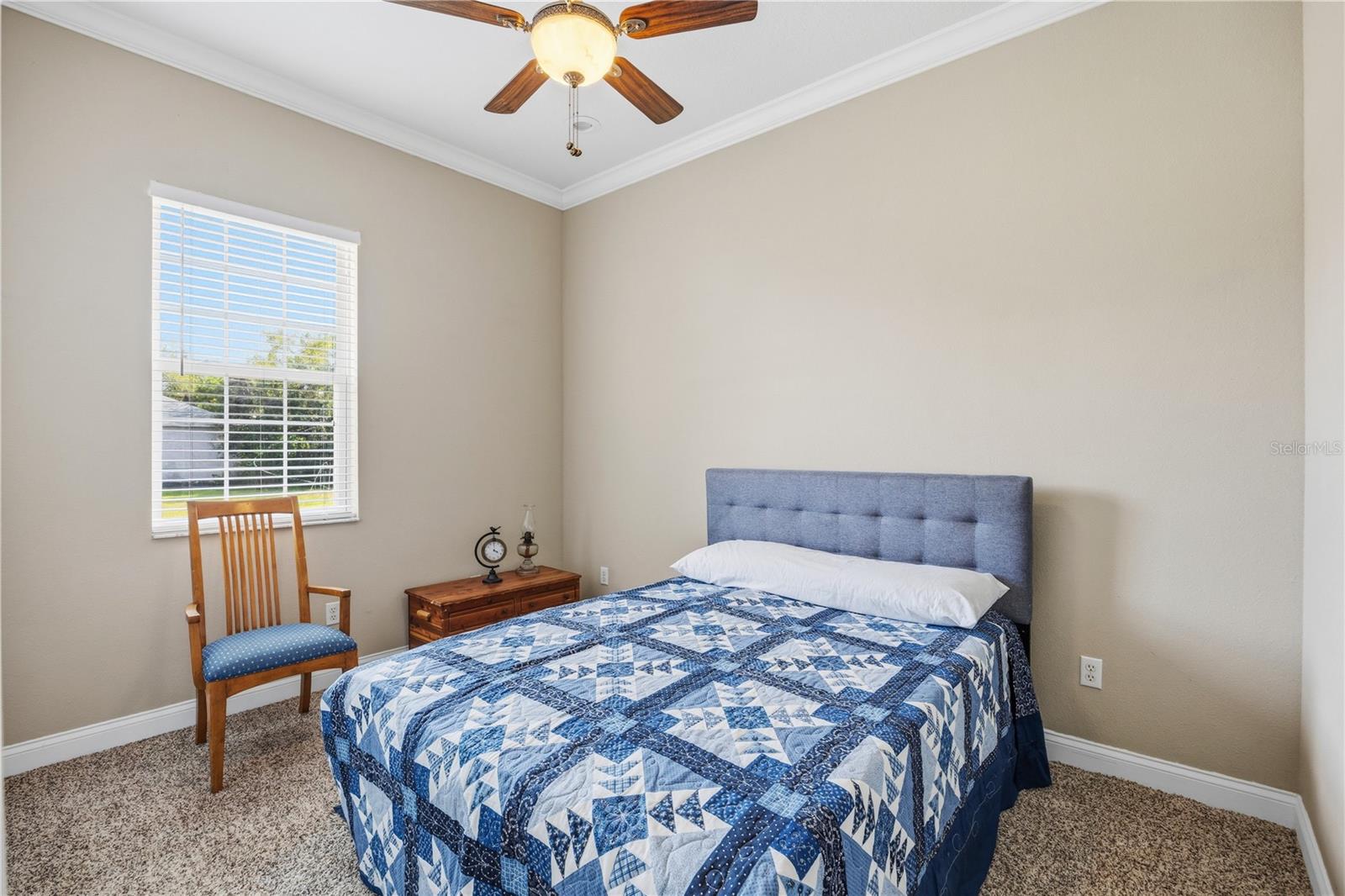6780 GRAND CENTRAL AVE, MULBERRY, FL, 33860