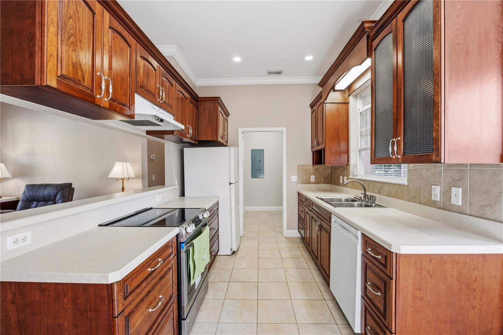 6780 GRAND CENTRAL AVE, MULBERRY, FL, 33860
