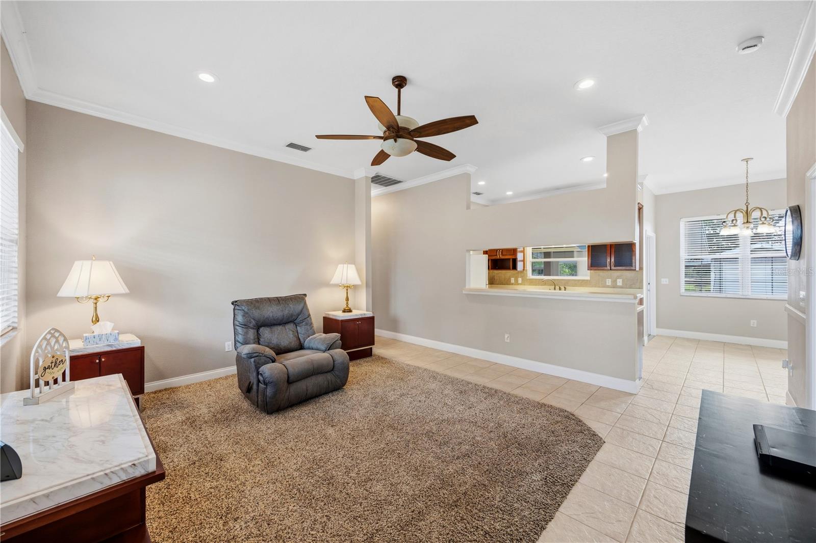 6780 GRAND CENTRAL AVE, MULBERRY, FL, 33860