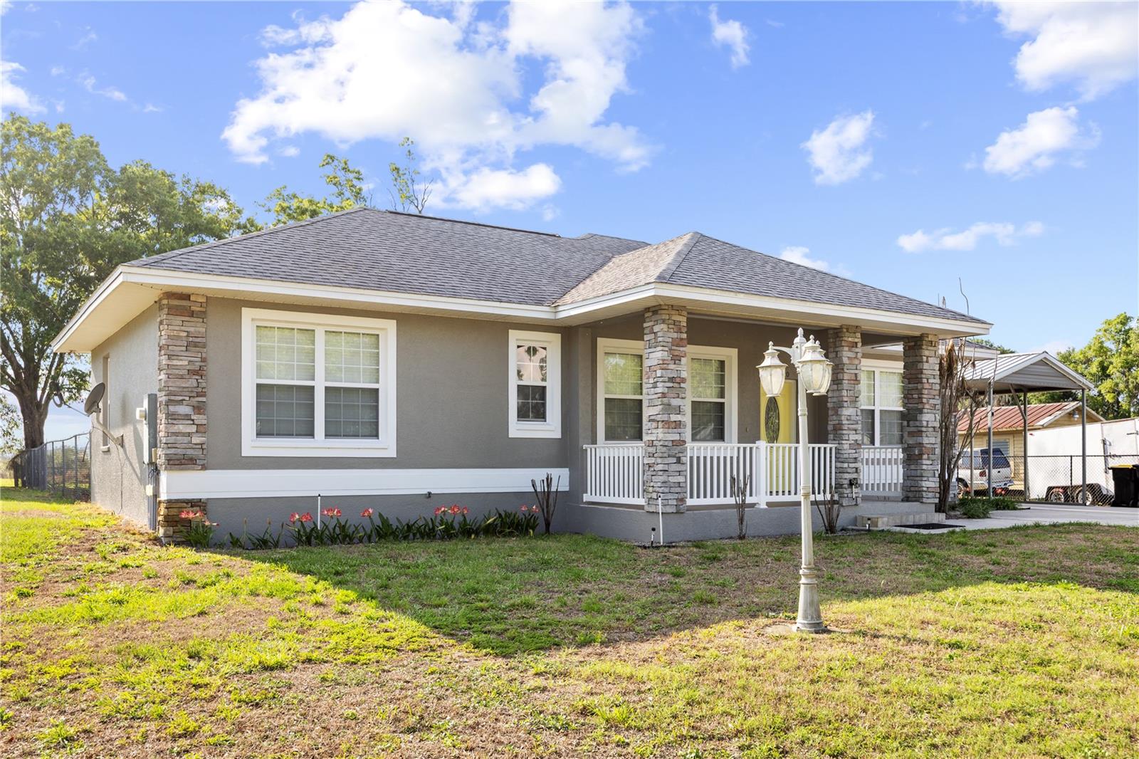 6780 GRAND CENTRAL AVE, MULBERRY, FL, 33860