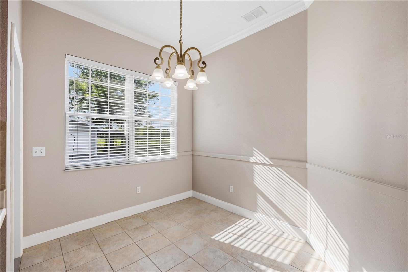 6780 GRAND CENTRAL AVE, MULBERRY, FL, 33860