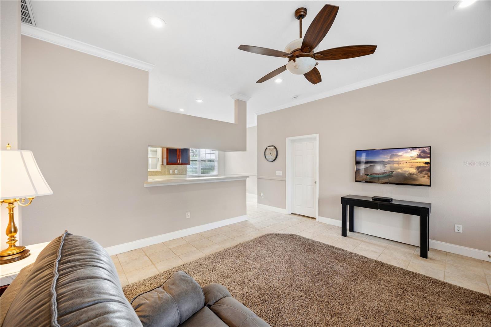 6780 GRAND CENTRAL AVE, MULBERRY, FL, 33860