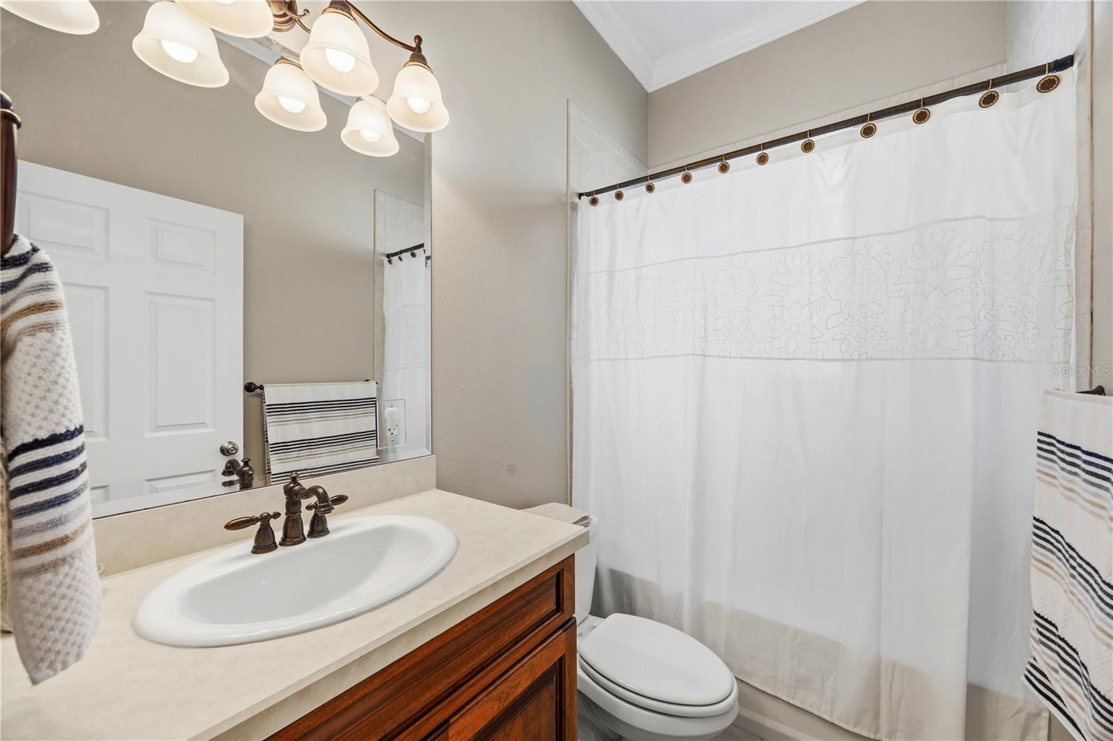 6780 GRAND CENTRAL AVE, MULBERRY, FL, 33860
