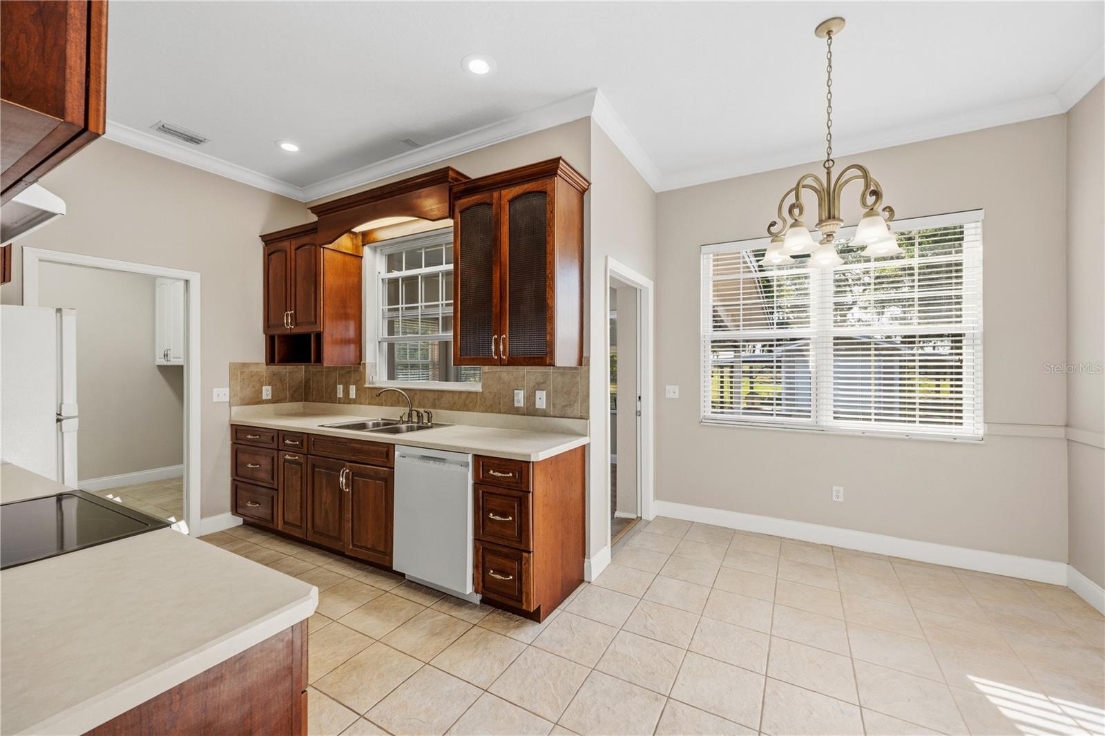 6780 GRAND CENTRAL AVE, MULBERRY, FL, 33860