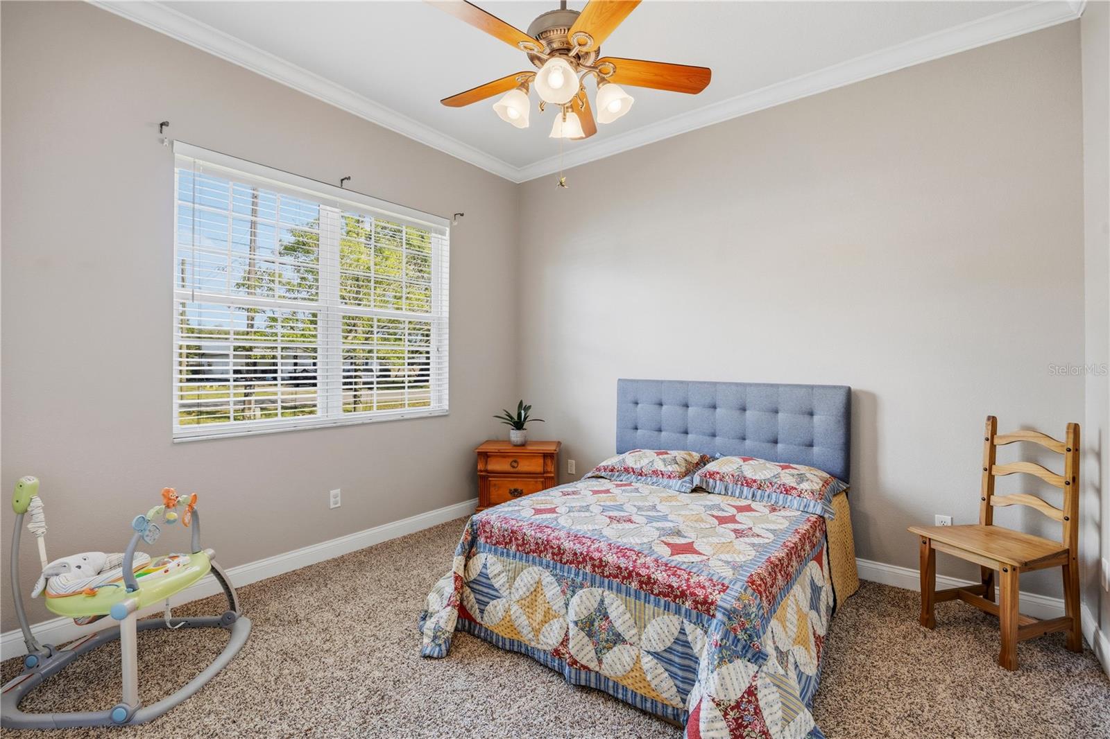 6780 GRAND CENTRAL AVE, MULBERRY, FL, 33860
