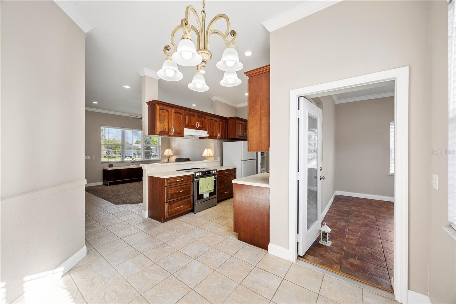 6780 GRAND CENTRAL AVE, MULBERRY, FL, 33860